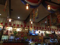 大堂-平成屋· Late Night 食堂(四川北路店)