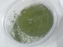 大福-喜仕屋牛丼咖喱(滨康小区店)