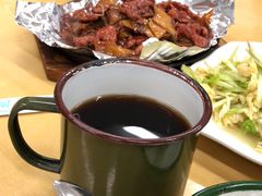 -做了不起的80后