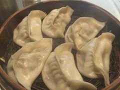 -冶春茶社(太和广场店)