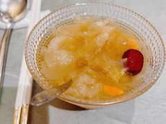 -小吊梨汤·北京菜·烤鸭(清河万象汇店)