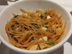 -辣可可·现炒黄牛肉(皇庭广场店)