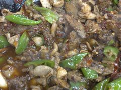 -张氏父子常德肠子馆(红星总店)