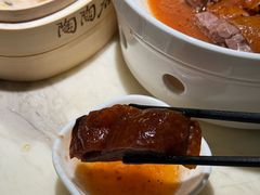 -陶陶居酒家(SM二期购物广场店)