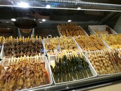 -紫燕百味鸡(仲盛店)
