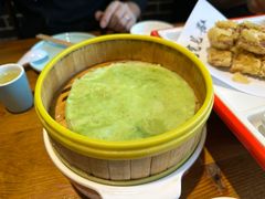 -肘子酥·天津菜·特色捞面(德云社店)