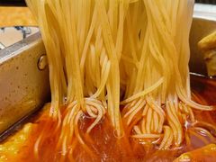 -螺大喜螺蛳粉火锅(雍和宫店)