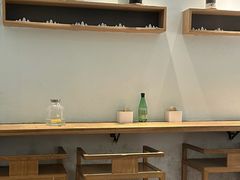 -静一餐厅·湖北菜(前门店)