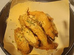 -HOTISLAND海鸡岛·韩国料理(江南西店)