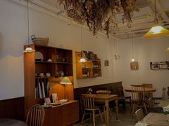 -Ginko银子(青龙街店)