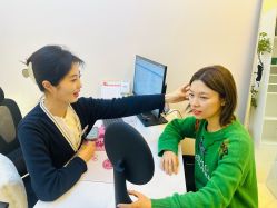 -小忠丽格医美