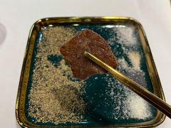 -隐炉和牛烧肉店(群力店)