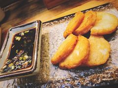 -平川日本料理