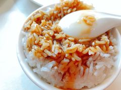 -新海利海鲜城·41年珠海老字号(夏湾店)