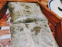 -粤食堂(天津和悦汇店)