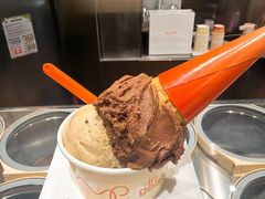 -DIP in GELATO(富民路店)