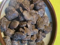 -孔乙己酒家(虹桥路店)