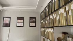 -佳慕皮肤管理连锁