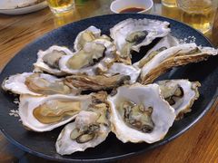 -鲁前海沿儿