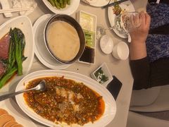 -湖锦酒楼·旗舰店(三阳总店)