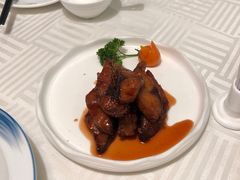 -上海年代(水上东路店)