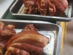 -一壶老酒压锅菜(昌玉胡同店)