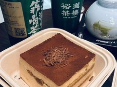 -沈阳铁西万象汇