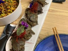 -南山酒肆(南山董事绘店)