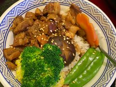 -樱嘢·炭火烧肉(惠南店)