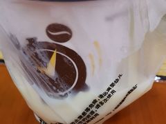 -汉堡王(徐汇绿地缤纷店)