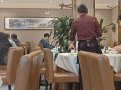 -禾府酒家·传统广府味(番禺店)