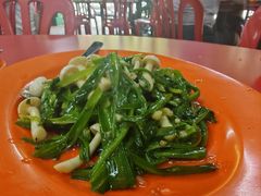 -小小饭店