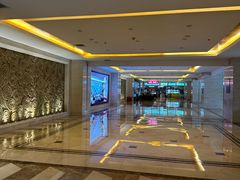 -大同王府至尊酒店