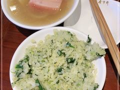 -老半斋(福州路店)
