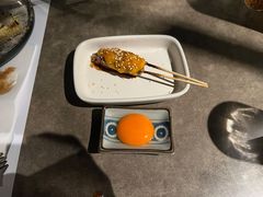 -现代居酒屋ATELIER IZAKAYA