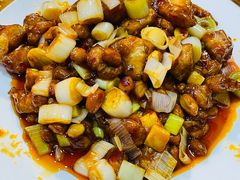 -老北京褡裢火烧·任记