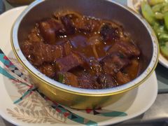 -57度湘(王府井10F店)