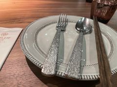 -星叶·东南亚料理(温州万象城店)
