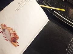 -小十料理(新城店)