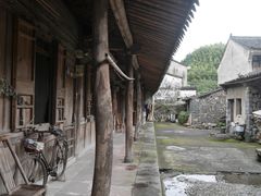 -鹿亭中村