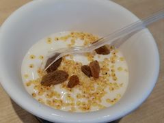 -羊之道草原味道清真餐厅(番禺店)