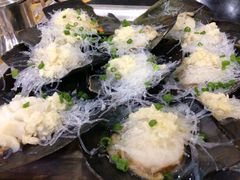 -蚝专家(北滘店)