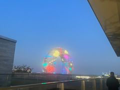 -南太湖山庄·四季轩&国风堂中餐厅