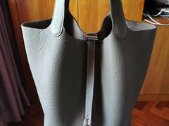 -爱马仕 HERMES(上海ifc商场店)