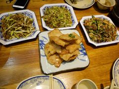 -八大碗(长青街店)