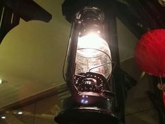 -老湘亲·品鉴湘菜(湖里店)