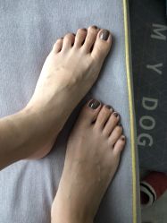 点击看大图 -Bodal美甲美睫皮肤管理工作室