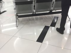 -成都银行(高地支行)