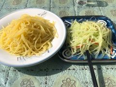 -伊隆斋(什刹海店)