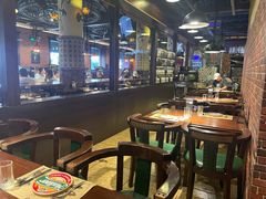 -马迭尔德式西餐精酿啤酒屋(中央大街店)
